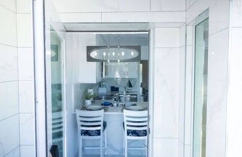 Estate Enighed Apartment | Luxurious Caribbean Suite - 1