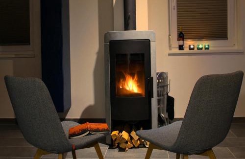 Kotschach-Mauthen Ski Chalet | Luxurious Chalet in Kötschach-Mauthen near Ski Area
