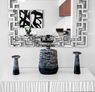 Downtown Miami Apartment | Luxurious Condo in Brickell with Free Parking