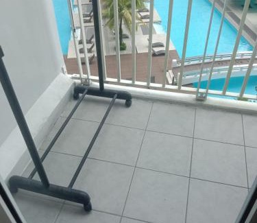 Bel-Air Apartment | Luxurious Condo in the Heart of Makati Philippines