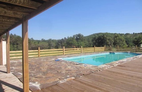 Las Illas House | Luxurious Converted Barn With Pool and access to Costa Brava & Côte Vermeille