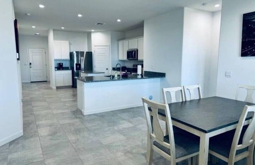 Pinal County House | Luxurious Cozy at Eastmark Mesa -Near Mesa Airport