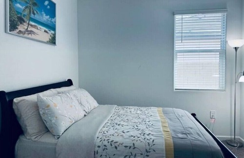 Pinal County House | Luxurious Cozy at Eastmark Mesa -Near Mesa Airport