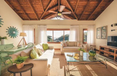Puerto Bahia Villa | Luxurious Villa at Puerto Bahia with Great Views