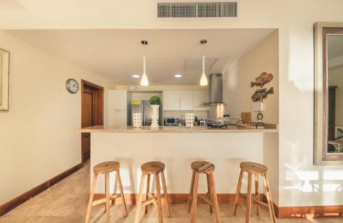 Puerto Bahia Villa | Luxurious Villa at Puerto Bahia with Great Views