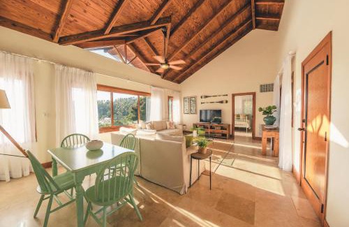 Puerto Bahia Villa | Luxurious Villa at Puerto Bahia with Great Views