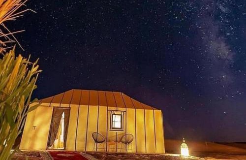 Taouz Other | Luxurious Dream Camp