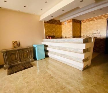 Az Zagazig Apartment | Luxurious Duplex, 5K Premium Housing!