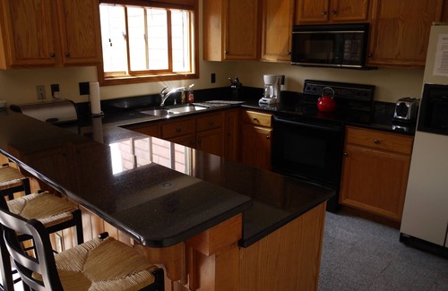 Bretton Woods Condo | Luxurious, Family Friendly, Mountain View, Nearby Ski Slopes