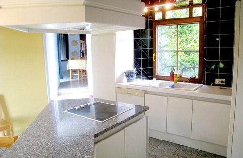 Nimbermont Other | Luxurious Farmhouse in Rondu Luxembourg