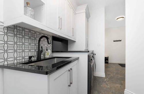 Amaranth Other | Luxurious Farmhouse on 100 acres- 45 mins from north of GTA