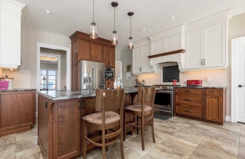 Amaranth Other | Luxurious Farmhouse on 100 acres- 45 mins from north of GTA