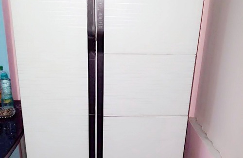 Dumdum Apartment | Luxurious & fully Furnished private Apartment in Airport (Kolkata) area