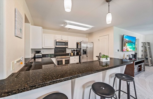 Ko Olina House | Luxurious Golf Course Ko Olina Kai Estates Getaway w/Parking & Near the Beach