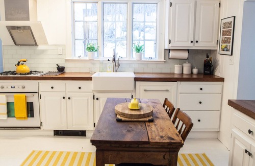 Grafton House | Luxurious Historic Home in the Heart of Grafton Village!
