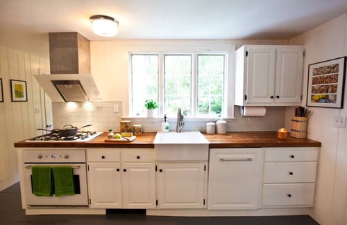 Grafton House | Luxurious Historic Home in the Heart of Grafton Village!