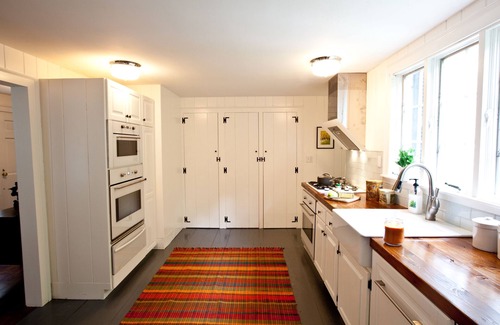 Grafton House | Luxurious Historic Home in the Heart of Grafton Village!