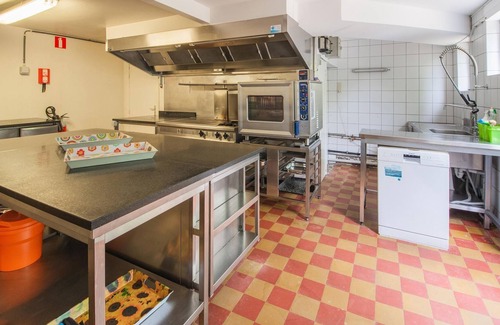 Durbuy House | Luxurious holiday home on the banks of the Ourthe