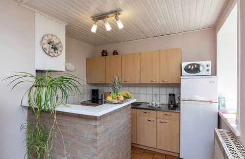 Malmedy House | Luxurious Holiday Home in Malmedy with Sauna