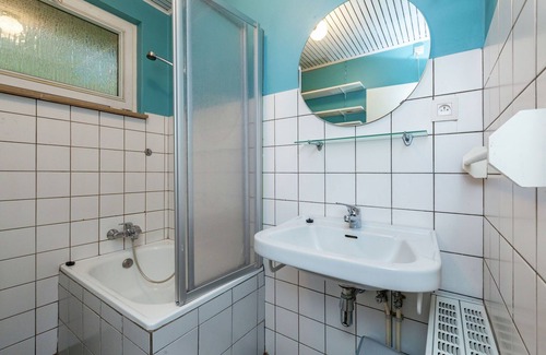 Malmedy House | Luxurious Holiday Home in Malmedy with Sauna