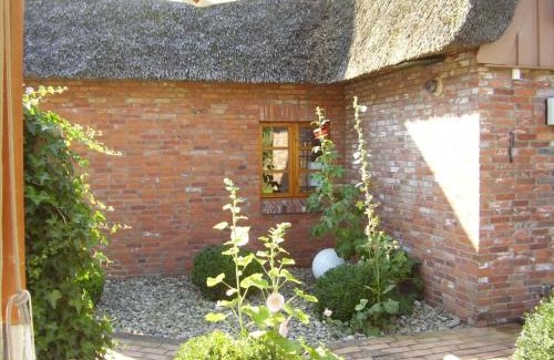 Hauert House | Luxurious holiday home Room No 7