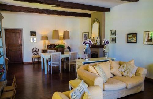Buzon House | Luxurious holiday home with private pool