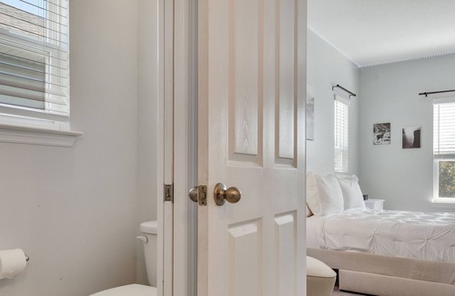 West Haven House | Luxurious Home - Disney, Parks, Fast Wi-Fi
