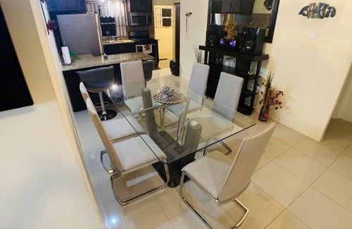 Mammee Bay House | Luxurious Home