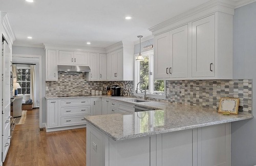 North Chatham House | Luxurious Home with Pool & Game Room in Cape Cod