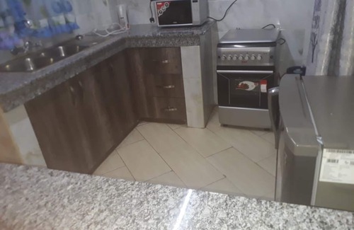 Kasarani Apartment | Luxurious apartment along super highway
