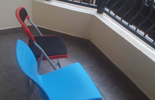 Kasarani Apartment | Luxurious apartment along super highway