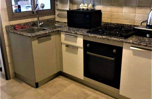 Agdal Apartment | Luxurious modern apartment Coralia Marrakech for rent
