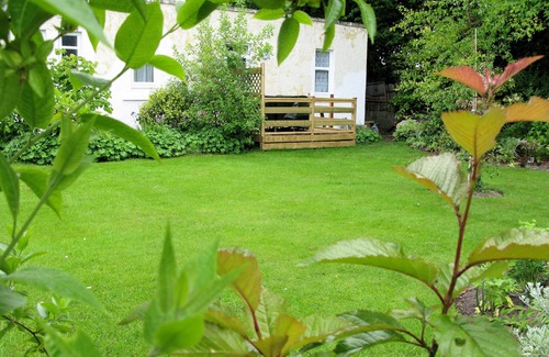 Nairn Apartment | Luxurious Modern comfortable Apartments located Nairn in the Scottish Highlands