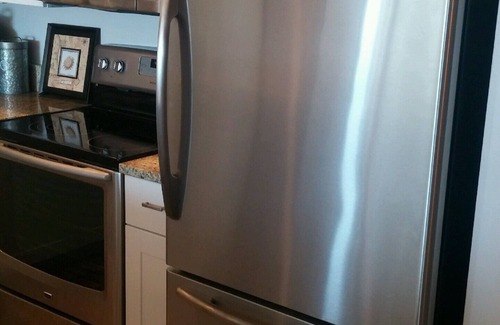 North Myrtle Beach Condo | LUXURIOUS OCEANFRONT CONDO! YOU AND YOUR FAMILY DESERVE THIS PLACE!