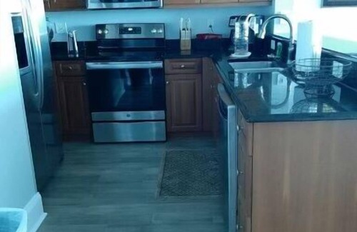 Ocean Drive Condo | Luxurious Oceanfront Mar Vista Grande Condo , #1104, Beautiful Sunrises/Sunsets