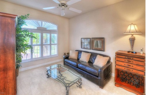 Ponce Inlet Villa | Luxurious Oceanfront Luxury 5200 SF Mansion