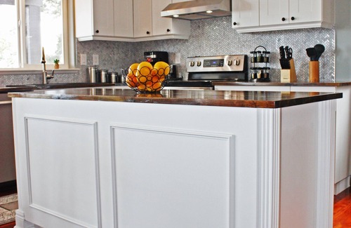 Victoria House | Luxurious Olympic View Suite 1400 Sq ft + Balcony