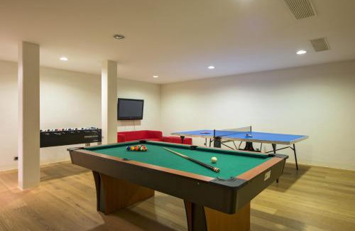 Verbier Apartment | Luxurious Penthouse with Spa - Chalet Valentine B411