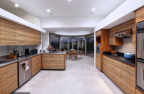 Troon North House | Luxurious, Resort Style, Troon North Golf Course Home.