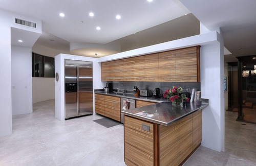 Troon North House | Luxurious, Resort Style, Troon North Golf Course Home.