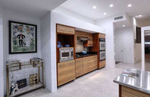 Troon North House | Luxurious, Resort Style, Troon North Golf Course Home.