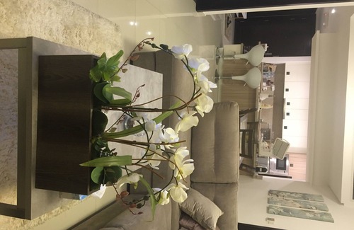 Muscat Apartment | Luxurious room in a deluxe flat-Muscat