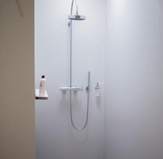 Katajanokka Apartment | Luxurious Sea-View Apartment
