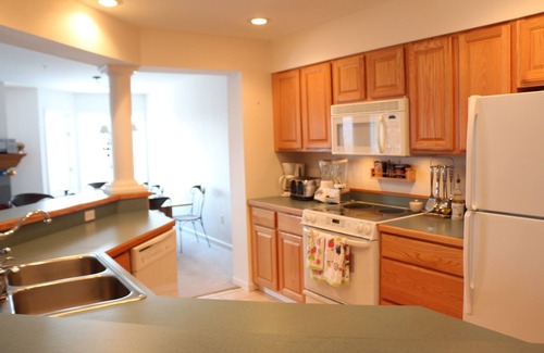 Sunday River Area House | Luxurious Slope side Ski-in Ski-out Locke Mountain Townhouse Sunday River