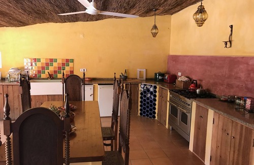 Moitas Villa | LUXURIOUS , SPACIOUS , SECLUDED VILLA WITH POOL . NON SHARED , STUNNING VIEWS
