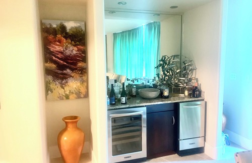Orange Beach East Condo | Luxurious, spacious 3BR, fabulous views of the Gulf, Ole River and Ono Island