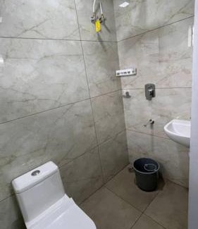 Kumbalam House | Luxurious studio House