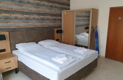 Kranevo Apartment | Luxurious Studios Nani