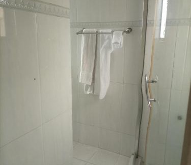 Ngara West Apartment | Luxurious suite apartment