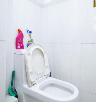 Ngara West Apartment | Luxurious suite apartment